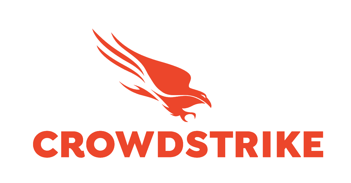 Preempt, A CrowdStrike Company (@preemptsecurity) on Twitter photo Today, we are delighted to share that <a href="/CrowdStrike/">CrowdStrike</a>, a leader in cloud-delivered endpoint and cloud workload protection, announced that it has agreed to acquire <a href="/preemptsecurity/">Preempt, A CrowdStrike Company</a> and its industry-leading Conditional Access technology.
Learn more here: crowdstrike.com/press-releases… Today, we are delighted to share that <a href="/CrowdStrike/">CrowdStrike</a>, a leader in cloud-delivered endpoint and cloud workload protection, announced that it has agreed to acquire <a href="/preemptsecurity/">Preempt, A CrowdStrike Company</a> and its industry-leading Conditional Access technology.
Learn more here: crowdstrike.com/press-releases…