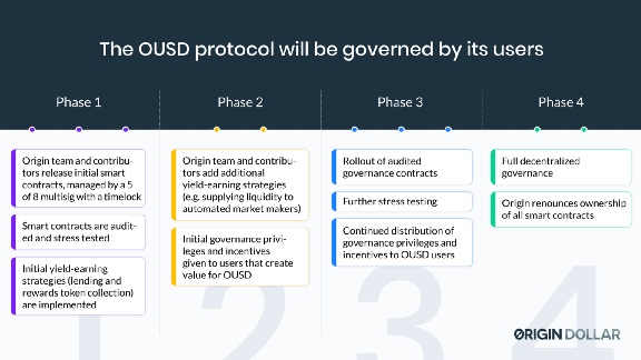 CwillSweet's tweet image. Just: buy it