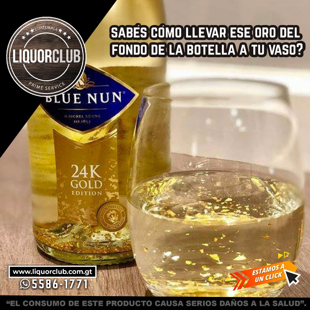 LiquorGt's tweet photo. Que tal un vino espumoso de alta calidad para esta tarde de miércoles... Quien se apunta?
.
.
.
#bluenum #vinoespumoso #tardedevino #liquorclub #primeservice #enviogratis #contactanos #alapuertadetucasa #quédateencasa #disfruta #comenta #comparte https://t.co/gU4y3oM3SQ