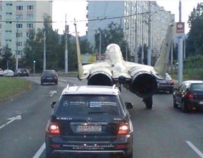 Wyd After Smoking 💨 tweet media