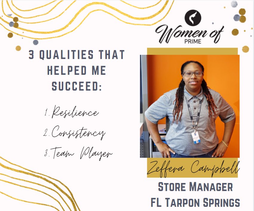 Natasha (@natashamaniaci) on Twitter photo Sharing some career development advice from one of Prime's top female RSM's - Zeffera Campbell <a href="/PrimeComms/">Prime</a> <a href="/jford_prime/">Judson Ford</a> <a href="/geoffpadilla/">Geoff Padilla</a> #sales #womenintech #womenempoweringwomen #att #lifeatprime #womenofprime #leadership Sharing some career development advice from one of Prime's top female RSM's - Zeffera Campbell <a href="/PrimeComms/">Prime</a> <a href="/jford_prime/">Judson Ford</a> <a href="/geoffpadilla/">Geoff Padilla</a> #sales #womenintech #womenempoweringwomen #att #lifeatprime #womenofprime #leadership