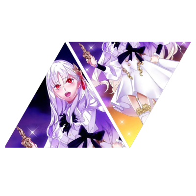 イシュタル イラスト イシュタル イラストレーター イシュタル イラスト イシュタル イラストレーター
