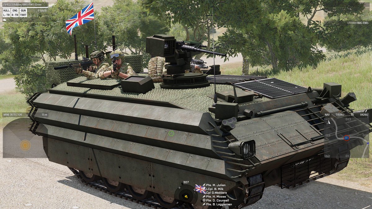 group_task's tweet image. Screenshot winner from tonight