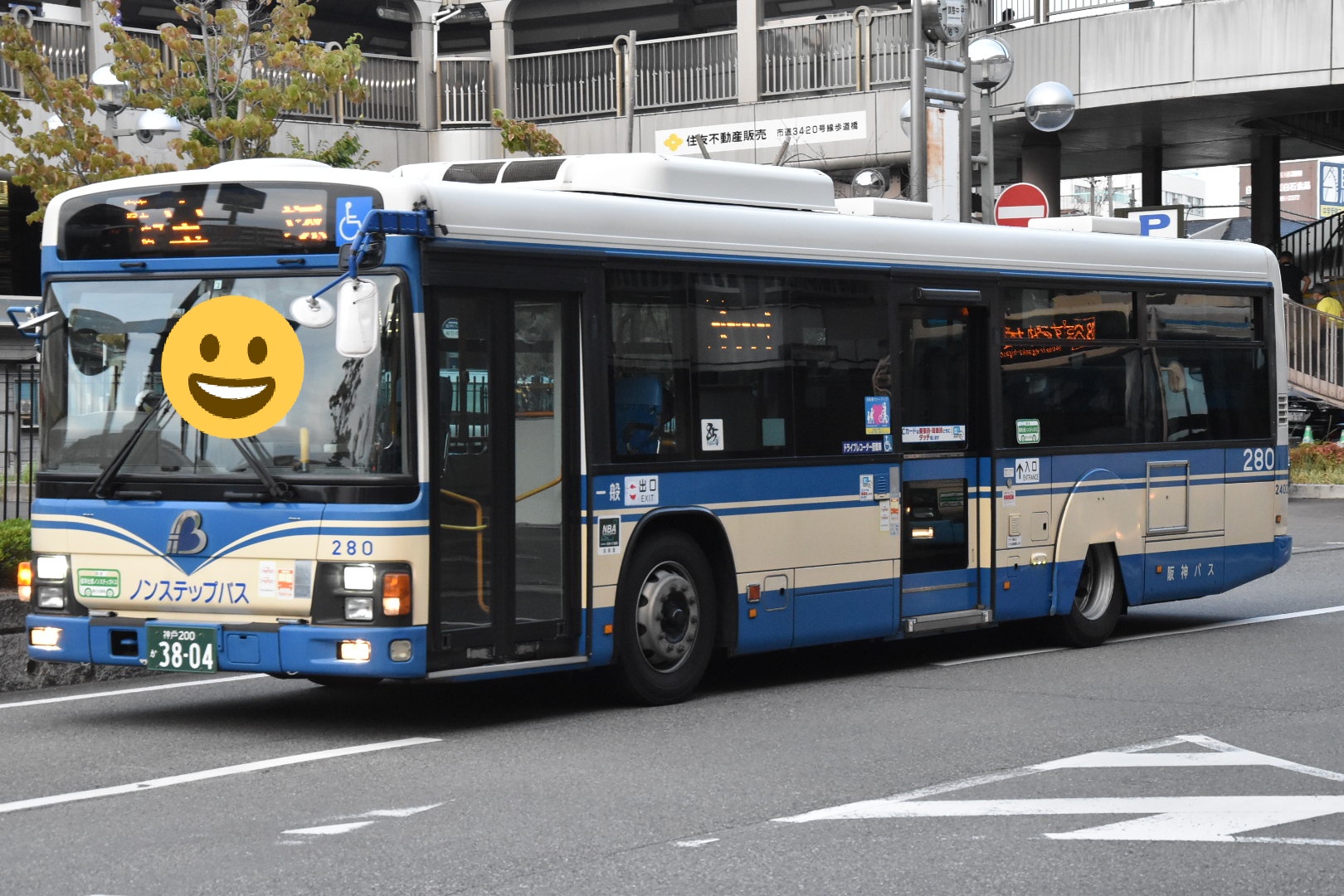 なべっち交通🚌🚃📷️🏠️🥦 on X: 
