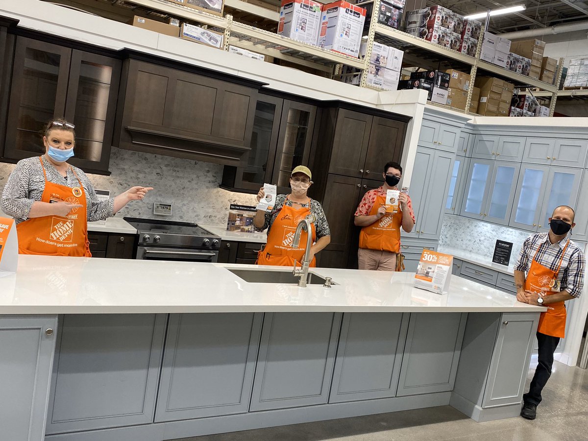 Congratulations on your Platinum Lisa and your Bronze Brayden.  Thank you for all you do. D25 is lucky to have you!  <a href="/CarpenterTrina1/">Trina Carpenter 🐾</a> @6549_Angel <a href="/terriarnold915/">Terri Arnold</a> <a href="/czech_steve/">Steve Czech</a> <a href="/hcbellas/">hilda bellas</a> <a href="/mattspencer1983/">Matthew Spencer</a>