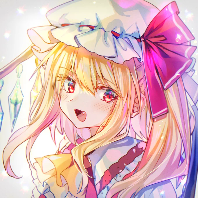 rkgk 
