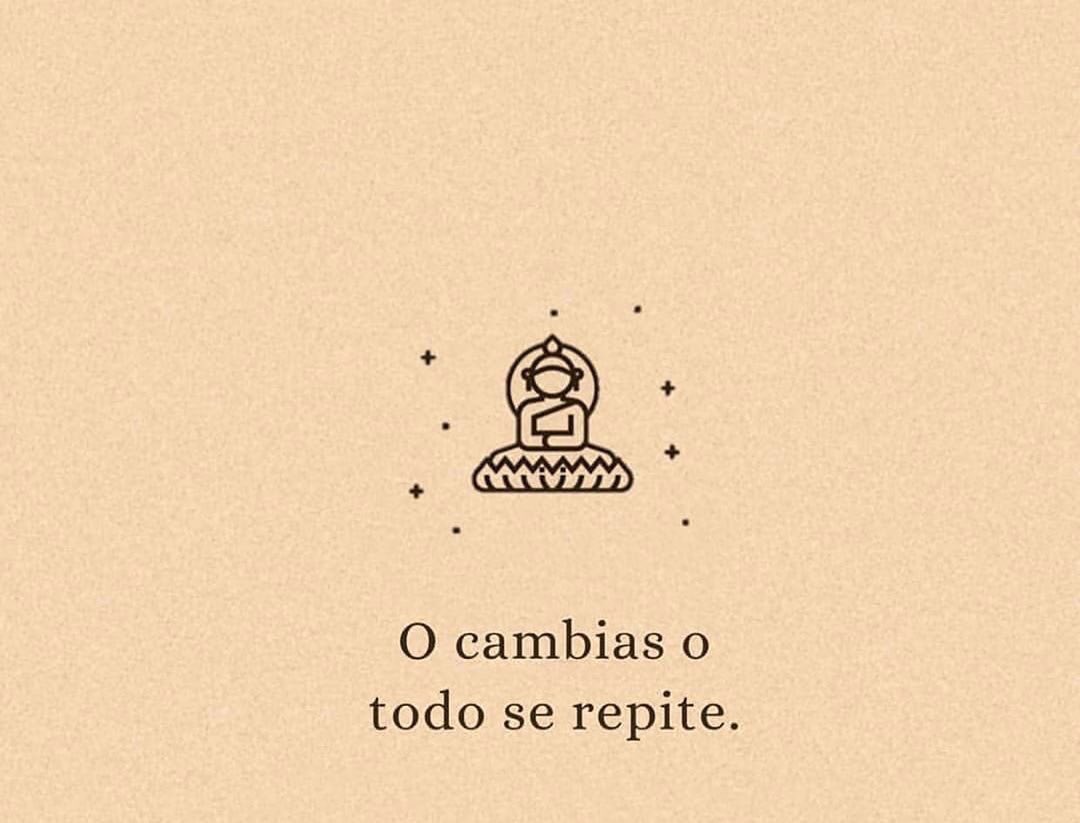 PsicoBlxck's tweet photo. Cambia✨ https://t.co/9McYSyzCIF