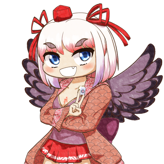 高画質のtwitterイラスト検索結果 高画質のtwitterイラスト検索結果