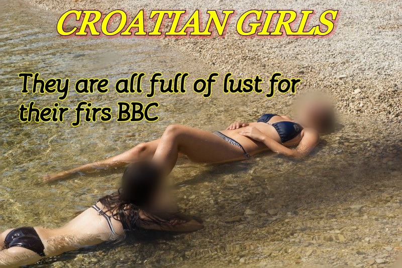Zzz18144725's tweet photo. #forfirstbbc #interracial #snowbunny #snowgang #whitegirls #bbcmaterial https://t.co/Y66kcDriUX