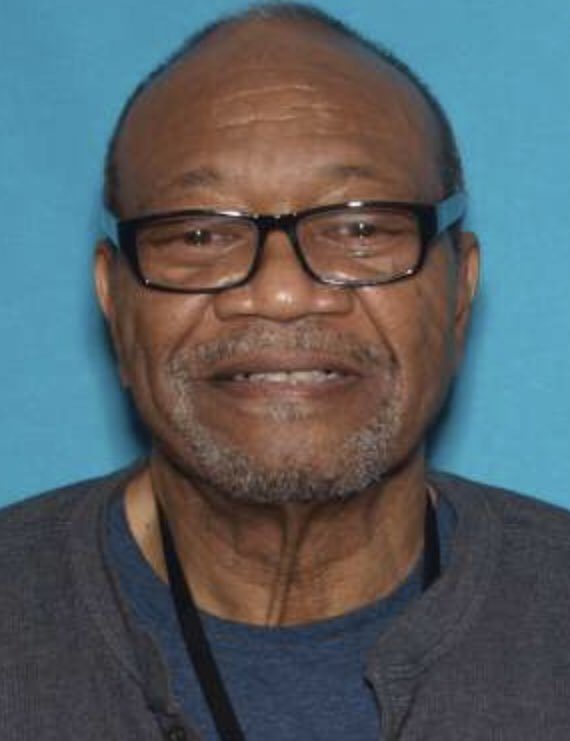 SCCMOPD's tweet photo. #SCCPDMissing

The St. Charles County Police Department has issued a silver advisory for a man with dementia and other health conditions that require immediate medical attention. Willie  L. Terry, 78, was last seen leaving his residence on Precious Stone Drive in St. Charles. https://t.co/wc2HkzTqwL