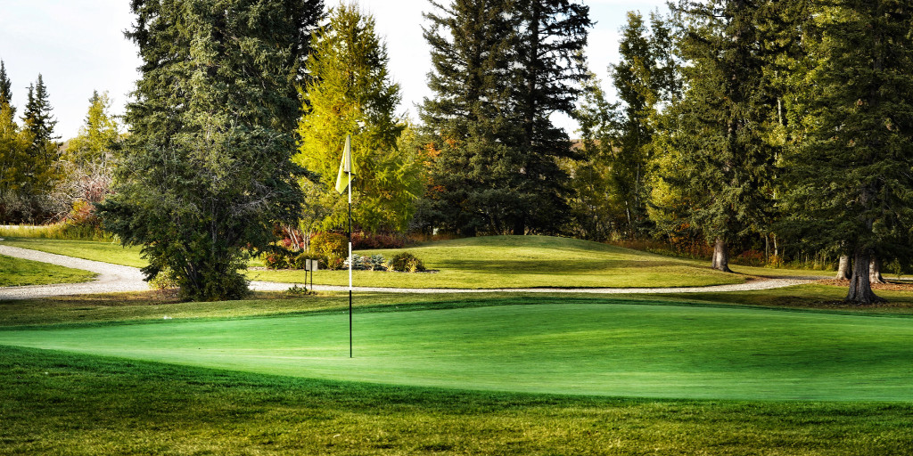 TurnerValleyGC's tweet photo. Sending out a big THANK YOU to Gary and our entire grounds crew on #ThankASuper day!
Truth be told, we're quite thankful every day.
Whether today, tomorrow, or a week from now...be sure to thank them for all their hard work! ⛳
#ThankAGolfCourseSuperintendentDay #CGSA #Golf https://t.co/6EoNll6fbN