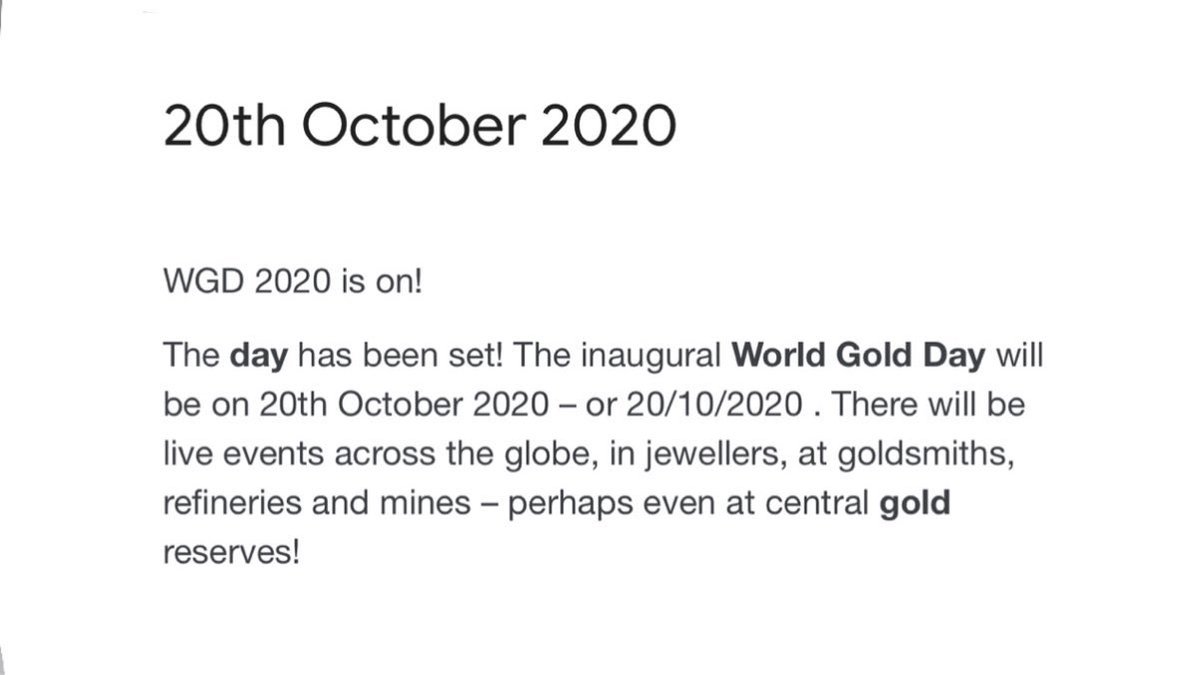 another case of harry’s mind>> in adore you the narrator says to never leave eroda on odd number days. in the golden mv harry is in a boat, maybe driving away from eroda. the golden mv is rumoured to come out on oct 20th, which is not an odd number day, that’s why he can leave.