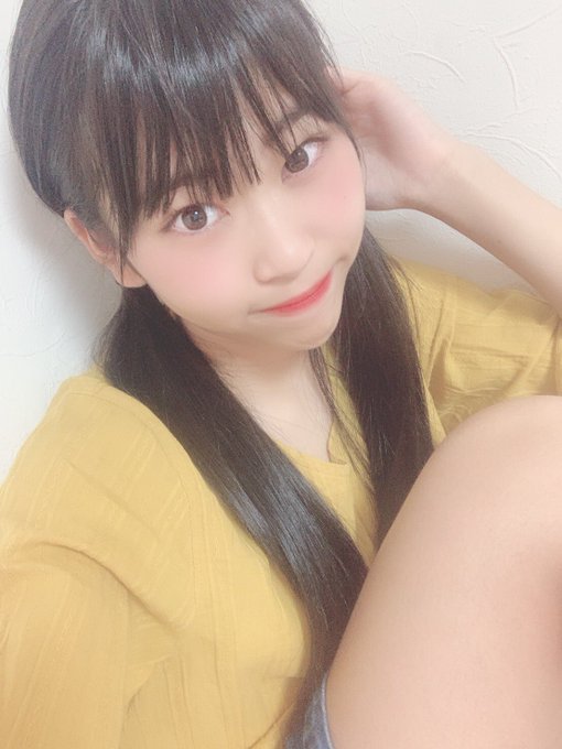 葉月にこのTwitter画像46