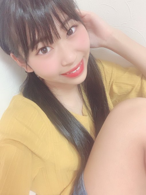 葉月にこのTwitter画像47