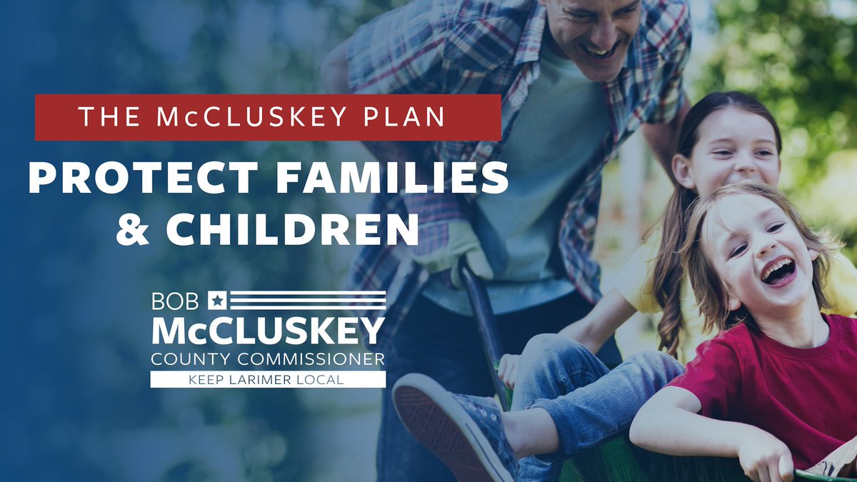 bobmccluskey's tweet image. ***Please tune in tonight:
**The forum will be at 7-9 p.m. &amp;amp; will be livestreamed on the city of Fort Collins FCTV (cable channels 14 and 881) fcgov.com/fctv.
League of Women voters #KeepLarimerLocal