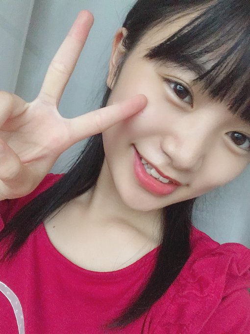 Twitterのコスプレ画像16