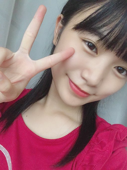 Twitterのコスプレ画像15