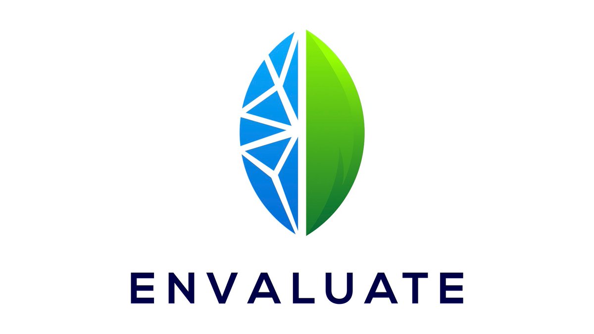 Welcome to Envaluate!

Envaluate enables you to login to your bank account, track your carbon footprint and lead a greener life.

Sign up to our waitlist to understand your impact!

envaluate.co.uk