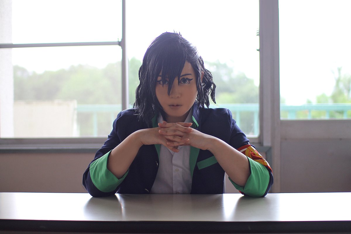 Twoucan ラント の注目ツイート コスプレ Twoucan ラント の注目ツイート コスプレ