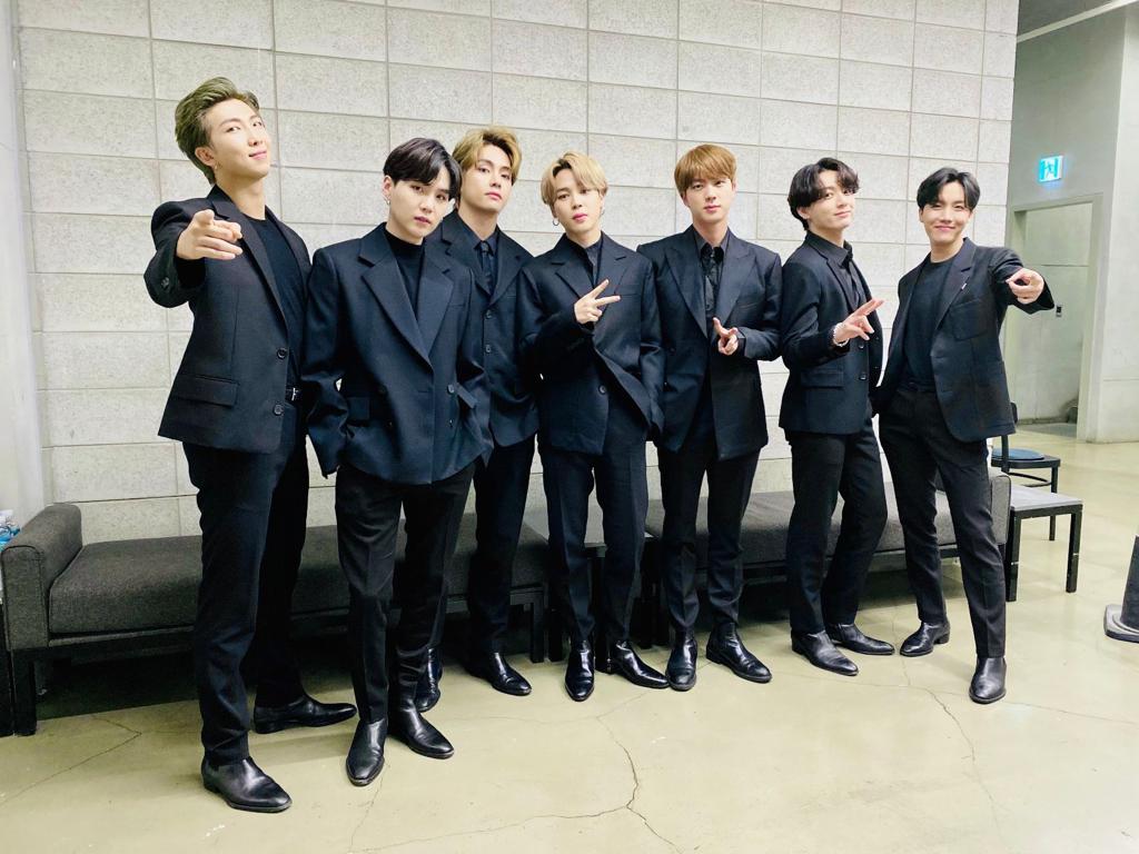 namjoonthan tweet media