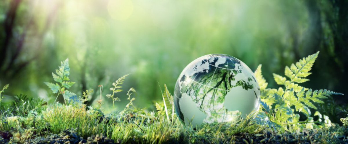 MoregreenCapit1's tweet photo. Our objective is to become a leading developer of not only low carbon residential schemes but also sustainable mixed use healthcare centred developments, Agriparks and cutting edge renewable energy facilities. #moregreencapital #healthcare #renewableenergy #residential https://t.co/OwpBEgxeOj