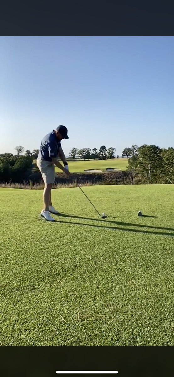 Preston Parrish tweet media