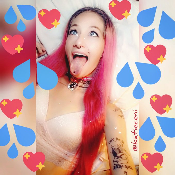 Katie Ceni’s pics and videos