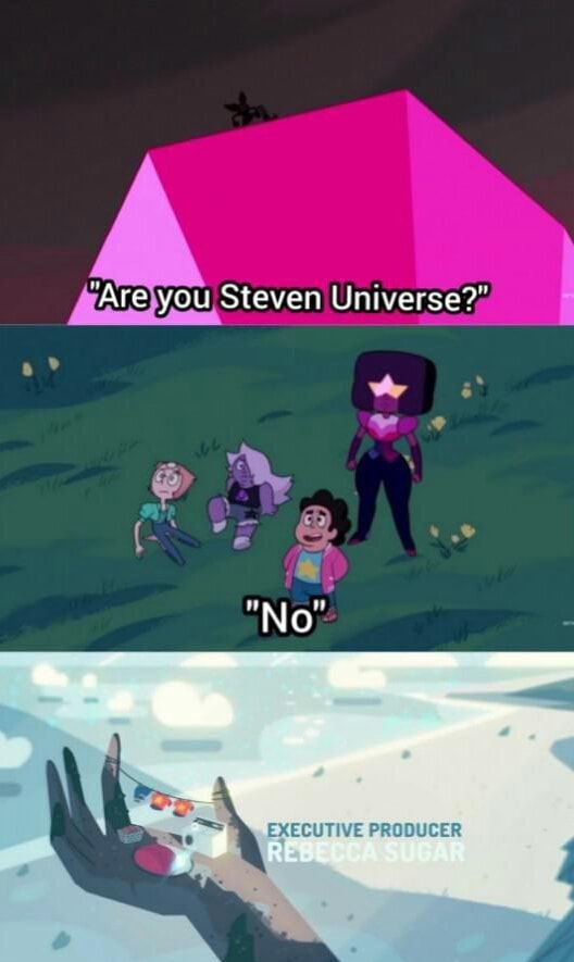 nocontext_su's tweet photo. https://t.co/jFVsHhHRNE