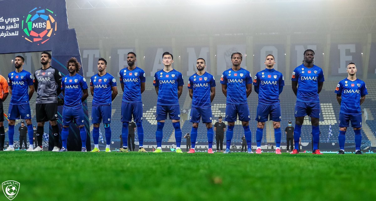 fmaha1122's tweet photo. الآن تساوت الحظوظ والفرصه سانحه للكل
تفهم !!! ما تفهم !! مشكلتك 
#الاتحاد_الاسيوي 
#مطرود_اسيا 
 #دوري_ابطال_اسيا_2020
#اليوم_الوطني_السعودي_ال90 https://t.co/RmIcc14o0V