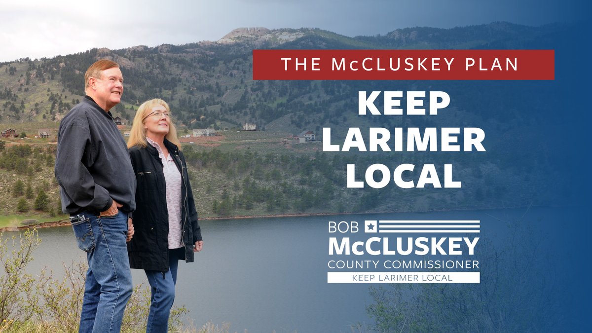 bobmccluskey's tweet image. ***Please tune in tonight:
**The forum will be at 7-9 p.m. &amp;amp; will be livestreamed on the city of Fort Collins FCTV (cable channels 14 and 881) fcgov.com/fctv.
League of Women voters #KeepLarimerLocal