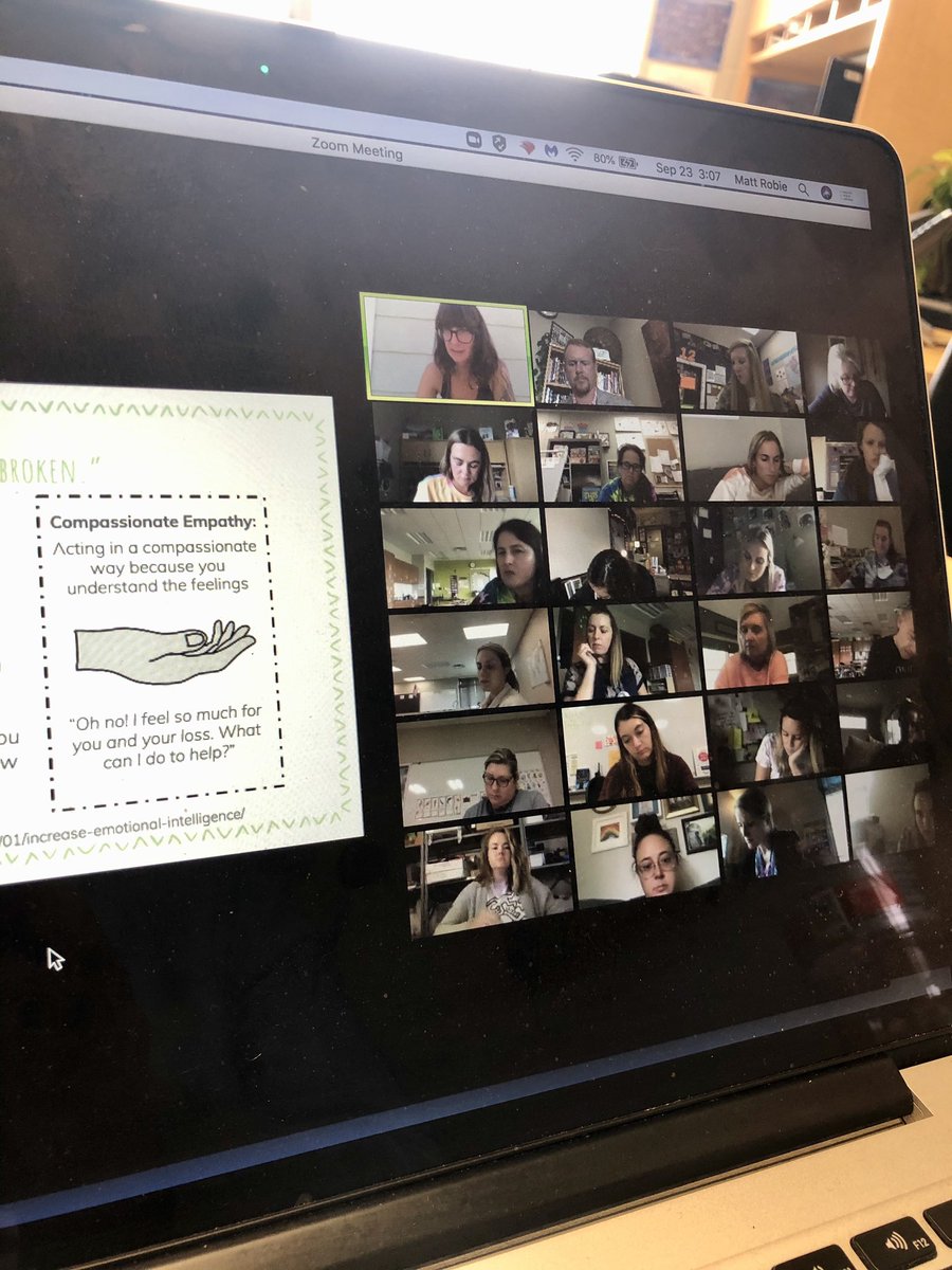 Matt Robie tweet media