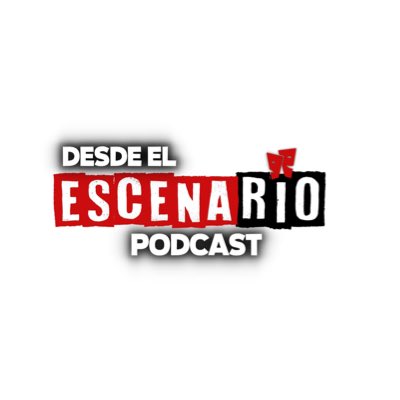 desdelescenario's tweet photo. PRONTO! Nueva temporada!  #NuevaFotoDePerfil https://t.co/GqKwRvSiCs