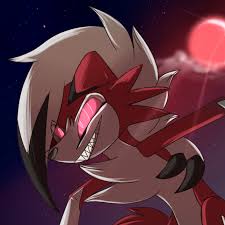 #７４２ - 𝘙 𝘦 𝘥 tweet media