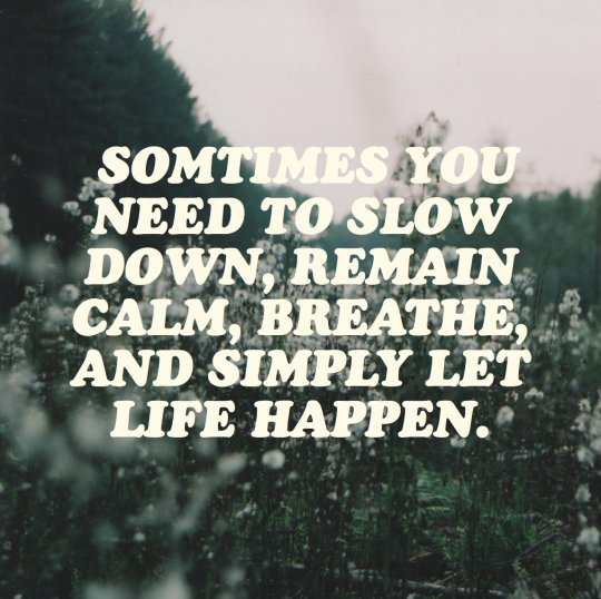 in_sane_'s tweet image. you cant go back to change the beginning, but you can start where you are and change the ending #gratefulseptember #faithinrecovery