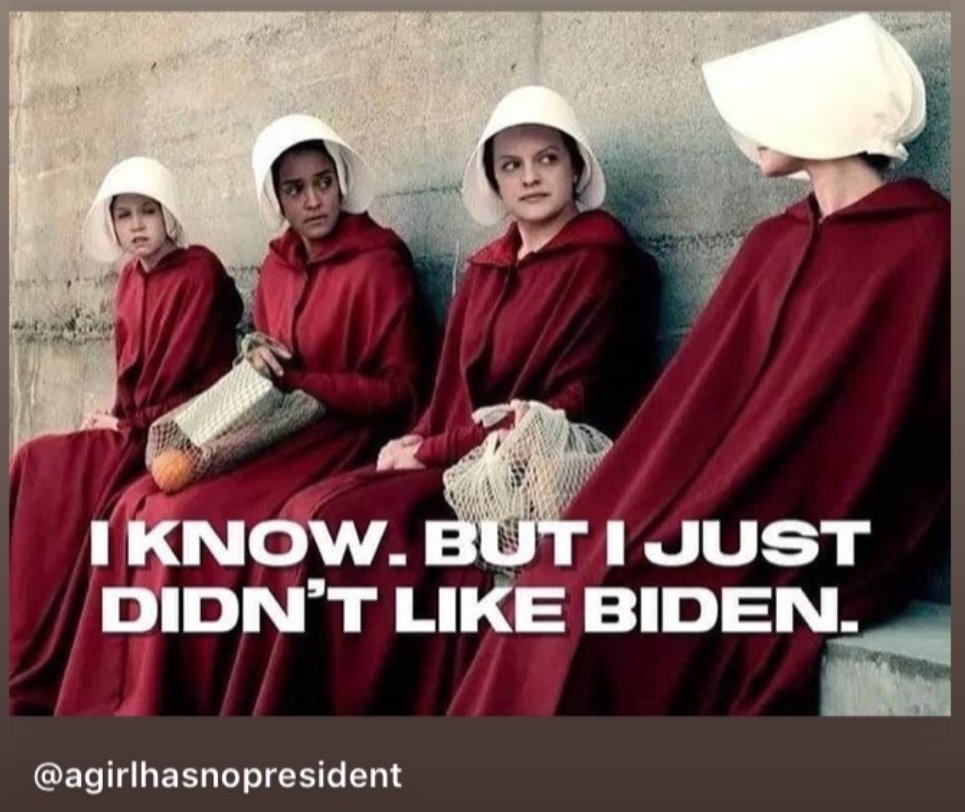 HCSpinner tweet media