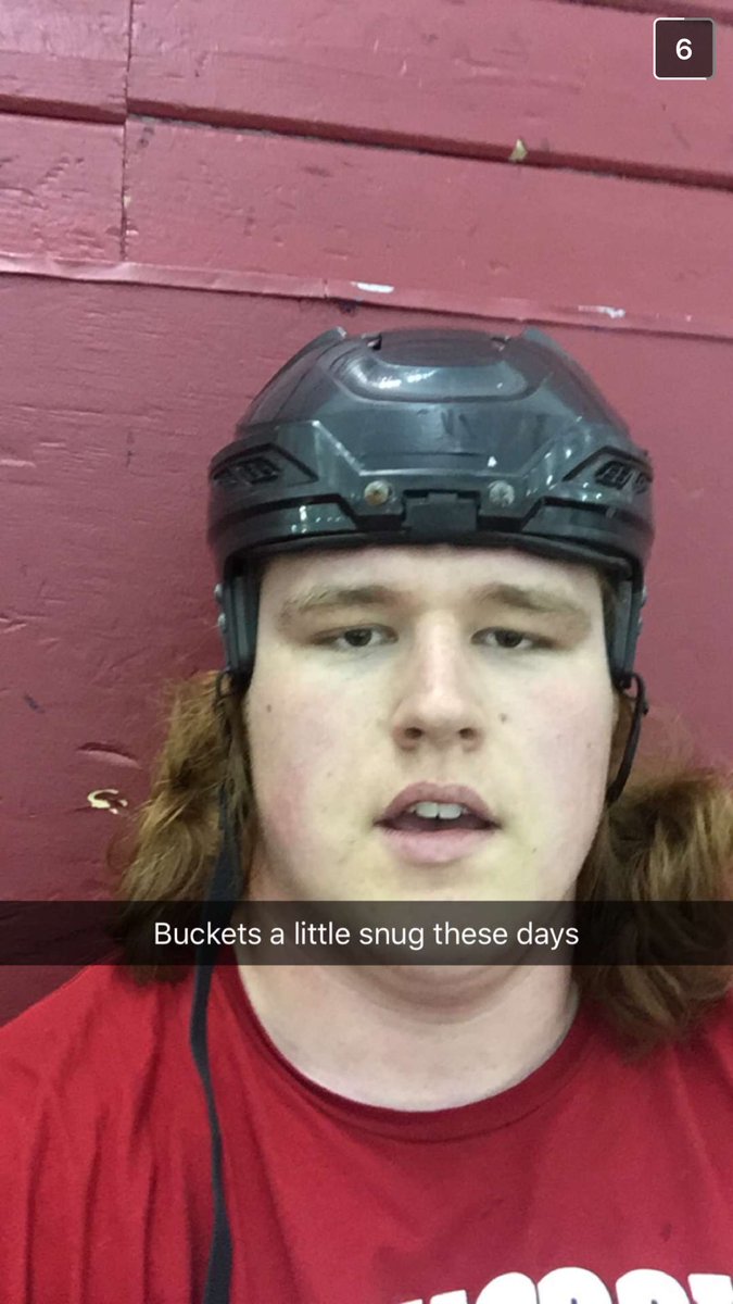 Michael Deiter tweet media