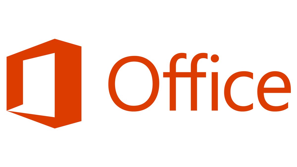 Next year you'll be able to use Microsoft Office without a subscription, thank goodness