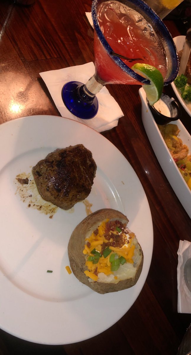 brittlenicole's tweet photo. when you can taste again (,: https://t.co/A7kcsPdWD8