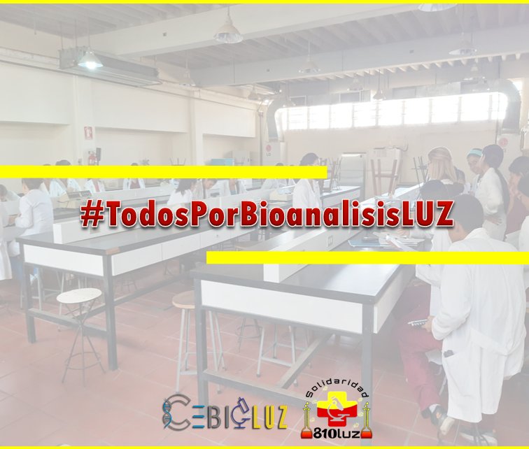 jonathan_epz's tweet photo. La Universidad del Zulia se desangra poco a poco por cada hecho vandálico y no hay responsables al respecto. 

Días atrás fue la Facultad de Ciencias, luego Veterinaria y ahora Medicina, específicamente la Escuela de Bioanálisis.

#SeDesangraLaU
@AulaAbiertaVE 
@solibioluz https://t.co/Lzbs7L1IKM