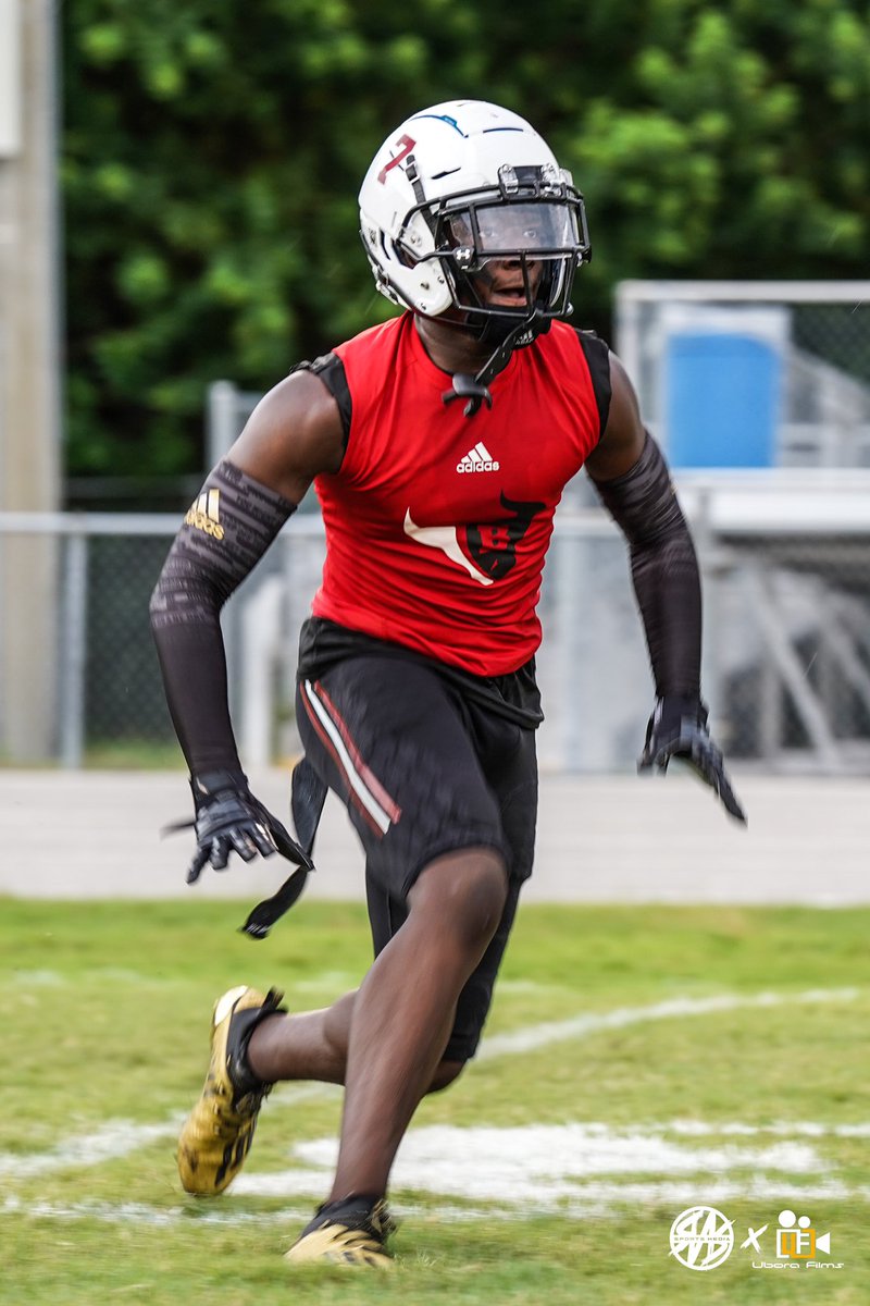 uborafilms_sports (@uborafilmss) on Twitter photo 2021 DB Bloomingdale HS Britton Pascoe <a href="/Bpascoe10/">Britton Pascoe</a> <a href="/Bdale_Football/">Bdale Football</a> <a href="/rnrsportsmedia/">rnrsportsmedia</a> x <a href="/UborafilmsS/">uborafilms_sports</a> @st8upfam #getlive #welit🔥 2021 DB Bloomingdale HS Britton Pascoe <a href="/Bpascoe10/">Britton Pascoe</a> <a href="/Bdale_Football/">Bdale Football</a> <a href="/rnrsportsmedia/">rnrsportsmedia</a> x <a href="/UborafilmsS/">uborafilms_sports</a> @st8upfam #getlive #welit🔥