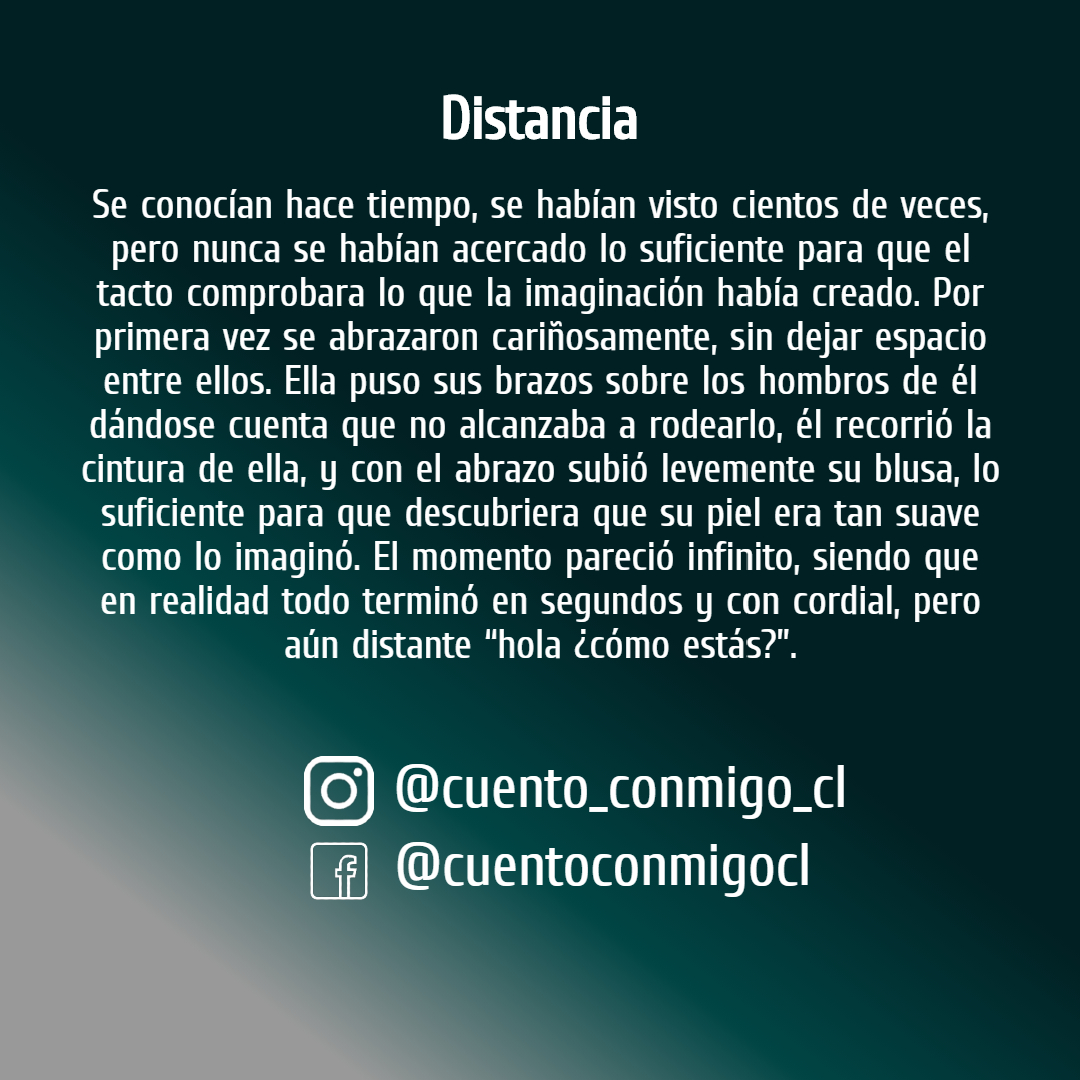 cuento_conmigo_cl on X: Rabia #Cuento #Cuentos #MiniCuento #MiniCuentos  #MicroCuentos #MicroCuento #Rabia #Amor #Razón #Santiago #Chile #Escritos  #Relato #MicroRelato  / X