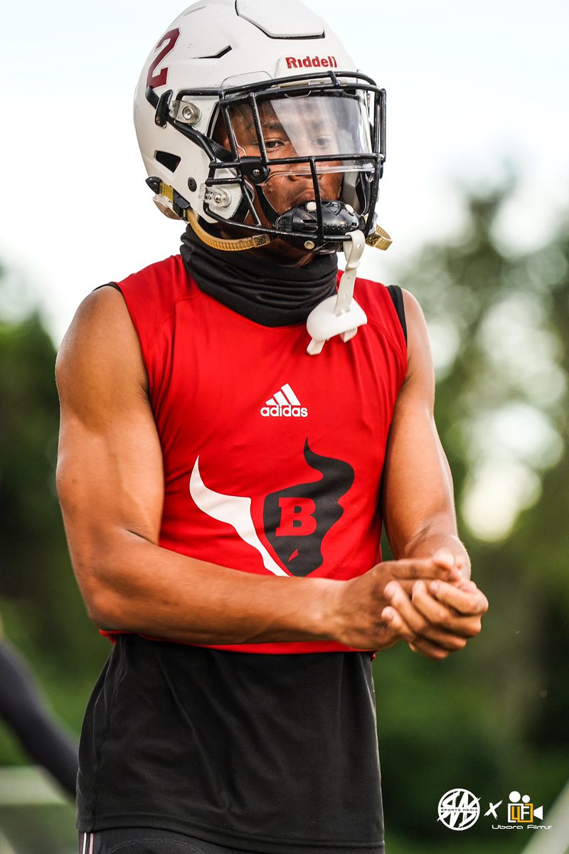 uborafilms_sports (@uborafilmss) on Twitter photo 2021 QB Bloomingdale HS Tre Simmons <a href="/TreSimmons8/">tre simmons</a> <a href="/rnrsportsmedia/">rnrsportsmedia</a> x <a href="/UborafilmsS/">uborafilms_sports</a> #getlive #welit 2021 QB Bloomingdale HS Tre Simmons <a href="/TreSimmons8/">tre simmons</a> <a href="/rnrsportsmedia/">rnrsportsmedia</a> x <a href="/UborafilmsS/">uborafilms_sports</a> #getlive #welit