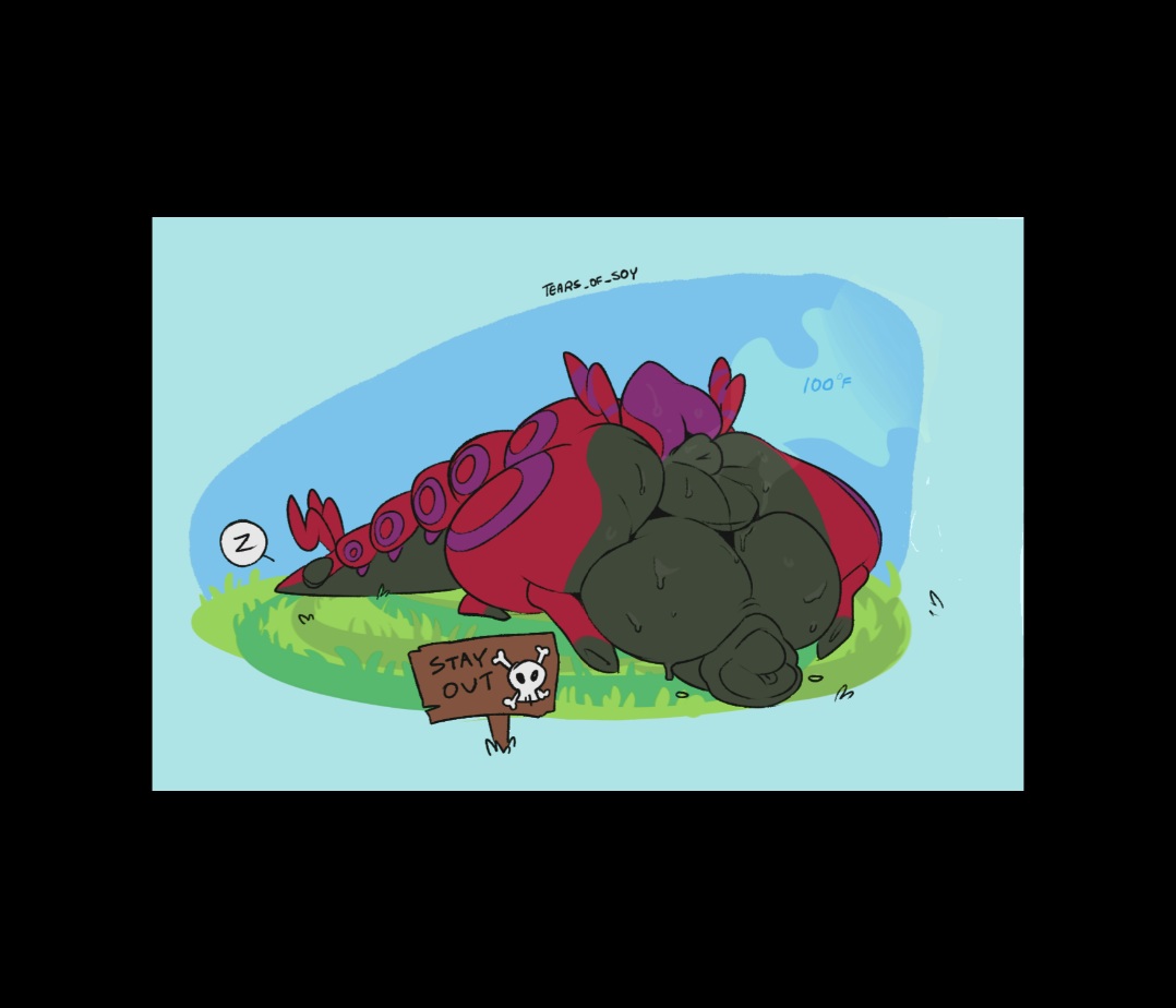 ᅠ
  
  𝘄𝗮𝗿𝗻𝗶𝗻𝗴 : 𝗰𝗼𝗻𝘁𝗲𝗻𝘁𝘀 𝗺𝗮𝘆 𝗯𝗲 𝗵𝗼𝘁 .

     ▼𝗺𝗼𝗿𝗲 𝗶𝗻𝗳𝗼𝗿𝗺𝗮𝘁𝗶𝗼𝗻 𝗯𝗲𝗹𝗼𝘄.▼

ᅠᅠ