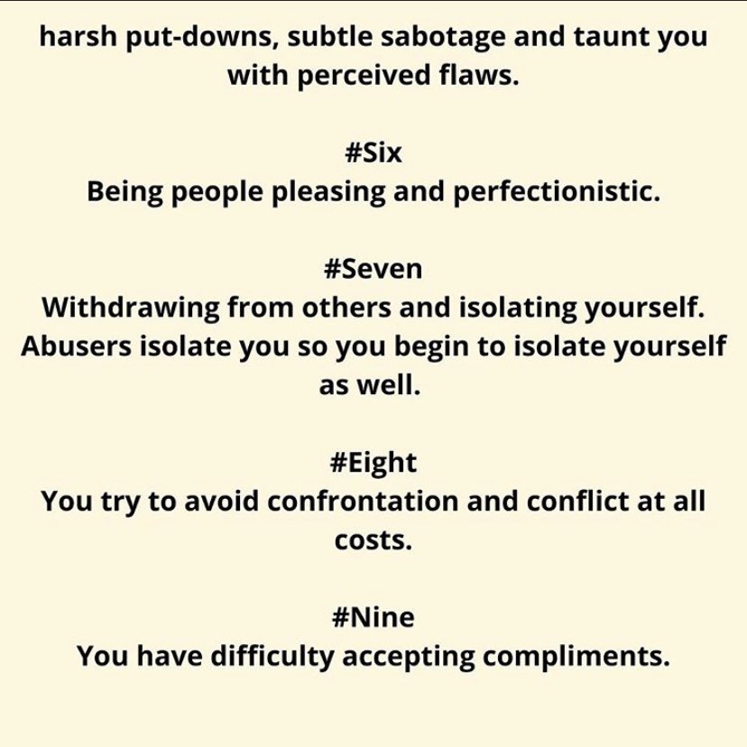 ICYLIKEWINTER's tweet image. 