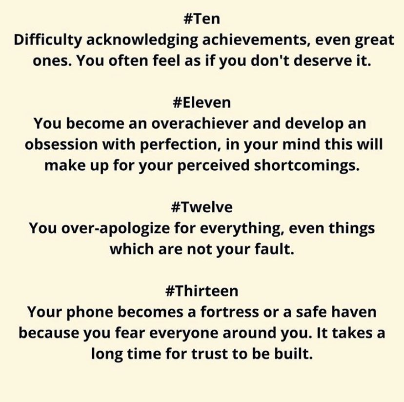 ICYLIKEWINTER's tweet image. 