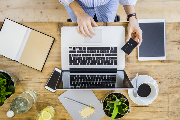 Svm Gift Cards A Blackhawk Network Business Svmrewards ØªÙˆÙŠØªØ±