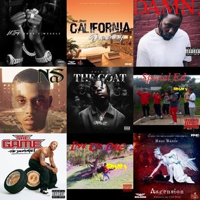 Listening to Good music by BabyDzy on @PandoraMusic https://t.co/cMjLdb1OUN https://t.co/TT5YE03bw8<a class="tags" target="_blank" title="On Twitter" href="/?out=eyJ0eXAiOiJKV1QiLCJhbGciOiJIUzUxMiJ9.eyJpYXQiOjE3MjY1NDE5NzUsImlzcyI6InR3cG9ybnN0YXJzLmNvbSIsIm5iZiI6MTcyNjU0MTk3NSwiZXhwIjoxNzU4MDc3OTc1LCJyZWRpcmVjdF91cmwiOiJodHRwczovL3R3aXR0ZXIuY29tL1BhbmRvcmFNdXNpYyJ9.QzlsbTc0kwPivyUeSla7nfj4r3_Ae8fDfD4Csi3jopNkbFJ4ZBq2Oe8kYZaAhLHilJP0e0f6aOU7iL7iSRkCmw">@PandoraMusic</a><a href="/tag/pp"class="tags"><span>#pp</span></a><a href="/tag/sestreets"class="tags"><span>#sestreets</span></a>