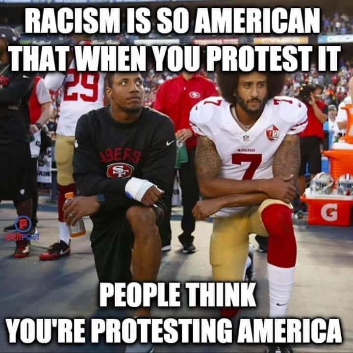 Phil_Baxter1's tweet image. The phrase of “All Lives Matter” is a White Nationalist talking point.