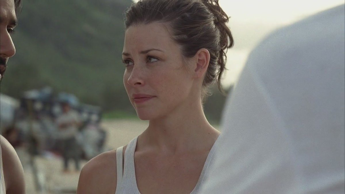 white rabit (1x05) dir. kevin hooks