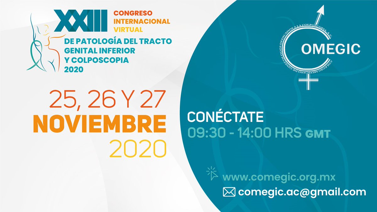 comegic (@comegic) on Twitter photo 